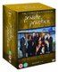 Private Practice: The Complete Collection - Season 1-6 (DVD, Boxed set): Kate Walsh, Tim Daly, Audra McDonald, Paul Adelstein,...