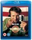 Good Morning Vietnam (English, French, Blu-ray disc): Noble Willingham, Richard Portnow, Forest Whitaker, Robert Wuhl, Richard...