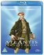 Atlantis - The Lost Empire (English, German, French, Blu-ray disc): Cree Summer, David Ogden Stiers, John Mahoney, Leonard...