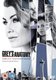 Grey's Anatomy - Season 14 (DVD): Ellen Pompeo