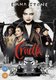 Cruella (DVD): Emma Stone, Emma Thompson, Mark Strong, Paul Walter Hauser