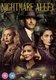 Nightmare Alley (DVD): Bradley Cooper, Cate Blanchett, Willem Dafoe, Richard Jenkins, Rooney Mara, Ron Perlman, Toni Collette