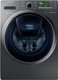Samsung Front Loader Washing Machine (12kg): 