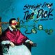 Super Adventure Club - Straight from the Dick (Vinyl record): Super Adventure Club