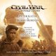 Peter Kater & Bobby Horton - Civil War: The Untold Story (The Untold Story) (CD): Peter Kater & Bobby Horton