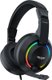 Armaggeddon Pulse 1 Chroma 2.1 Gaming Headset: 