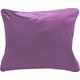 Simply Sleep - Everyday Collection Pillow Cover Set - 90GSM - Charisma - King - 01 Pc Pack: 