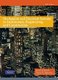 Mechanical and Electrical Systems in Architecture, Engineering and Construction (Hardcover, 5th edition): Frank R. Dagostino,...