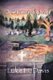 A Shattered Peace - Book 3 in the Cameron Ballack Series (Paperback): Luke H. Davis