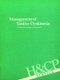 Management of Tardive Dyskinesia - Collected Articles from Hospital and Community Psychiatry (Paperback): American Psychiatric...