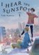 I Hear The Sunspot: Limit Volume 1 (Paperback): Yuki Fumino