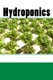 Hydroponics (Paperback): Wild Pages Press Journals & Notebooks