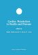 Cardiac Metabolism in Health and Disease (Hardcover, Reprinted from MOLECULAR AND CELLULAR BIOCHEMISTRY, 180:1-2): Salah...