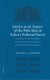 Justice as an Aspect of the Polis Idea in Solon's Political Poems - A Reading of the Fragments in Light of the Researches...