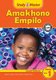 Study & Master Amakhono Empilo Incwadi Yomfundi Ibanga loku-1 isiZulu (Zulu, Paperback): Gaynor Cozens, Fairuz Parker