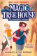 Magic Tree House (Paperback): Mary Pope Osborne