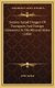 Serious Actual Dangers Of Foreigners And Foreign Commerce In The Mexican States (1826) (Hardcover): John Jordan