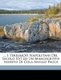 ... I Terremoti Napoletani del Secolo XVI Ed Un Manoscritto Inedito Di Cola Anello Pacca (Italian, Paperback): Giuseppe...