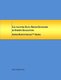 Cultivating Data-Based Decisions in Higher Education: Using Rapid Insight, Inc. Veera (Paperback): Ph.D., Scott J. Mantie