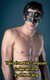 Tales from The Compound - Collection One (Paperback): H. K. Kiting