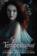 Tempestuous (Paperback): Lesley Livingston