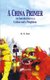 A China Primer - An Introduction to a Culture and a Neighbour (Paperback): G Subramania Iyer