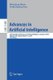 Advances in Artificial Intelligence - 32nd Canadian Conference on Artificial Intelligence, Canadian AI 2019, Kingston, ON,...