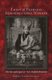 Light of Fearless Indestructible Wisdom - The Life and Legacy of His Holiness Dudjom Rinpoche (Paperback): Khenpo Tsewang...