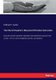 The Church Teacher's Manual of Christian Instruction - being the church catechism expanded and explained in question and...