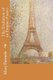 The Evolution of an Empire-France (Paperback): Mary Platt Parmele