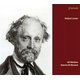 Various Artists - Hebbel Lieder (CD): Friedrich Hebbel, Hans Pfitzner, Walter Braunfels, Othmar Schoeck, Peter Cornelius, Felix...