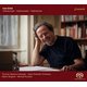 Various Artists - Ivan Erod: Violinkonzert/Violinsonaten/Violinstucke (SACD super audio format, CD): Ivan Erod, Martin...