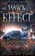 Paws & Effect (Paperback): Leighann Dobbs