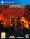 Warhammer: End Times ? Vermintide (PlayStation 4, Blu-ray disc): 