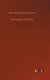 A Comedy of Masks (Hardcover): Arthur Dowson Ernest Moore