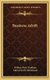 Business Adrift (Hardcover): Wallace Brett Donham, Alfred North Whitehead
