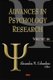 Soldiers & Robots Interaction Studies (Hardcover, New): Alan M Grewal, Nicholas J Chaudhry