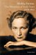 Hedda Sterne, The Discovery of Early Years 1910-1941 (Paperback): Cosmin Nasui
