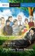 The Sixty Year Dream - Mandarin Companion Graded Readers Level 1 (Chinese, Paperback, Simplified Chinese ed.): Washington Irving