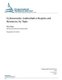 Cybersecurity - Authoritative Reports and Resources, by Topic (Paperback): Congressional Research Service, Rita Tehan