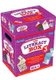 The Literacy Box 3 (Cards): R.I.C.Publications