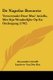 De Napelse Beroerte - Veroorzaakt Door Mas' Aniello, Met Sijn Wonderlijke Op En Ondergang (1702) (Chinese, Paperback):...