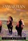 Samaritan with a Star (Hardcover): Cliff Kennedy