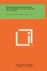 Rorschach Responses Related To Vocational Interests And Job Satisfaction - Psychological Monographs, General And Applied, V64,...