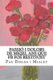 Passi  I Dolors de Miqel ANS Que Fb Fos Restitost (Catalan, Paperback): Pau Bielsa I Mialet, Pau Bielsa Mialet