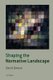 Shaping the Normative Landscape (Paperback): David Owens