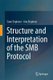 Structure and Interpretation of the SMB Protocol (Hardcover, 1st ed. 2023): Sunu Engineer, Anu Engineer