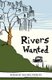Rivers Wanted (Pamphlet): Rachel Piercey