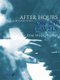 After Hours: On My Travels (Paperback): Pam Wedgwood