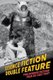 Science Fiction Double Feature - The Science Fiction Film as Cult Text (Paperback): J. P. Telotte, Gerald Duchovnay
